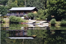 base nautique aviron aveyron