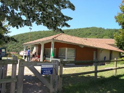 base nautique aviron aveyron