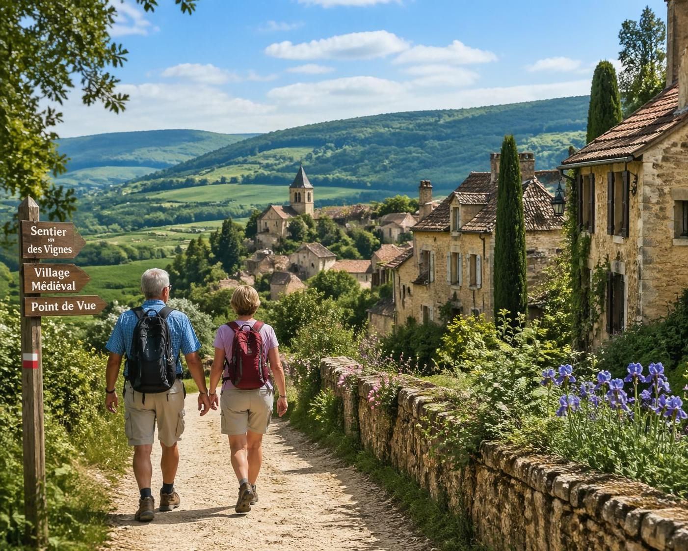 découvrez comment le lancement des sites allemands transforme le secteur du tourisme en france et bouleverse les habitudes des voyageurs.