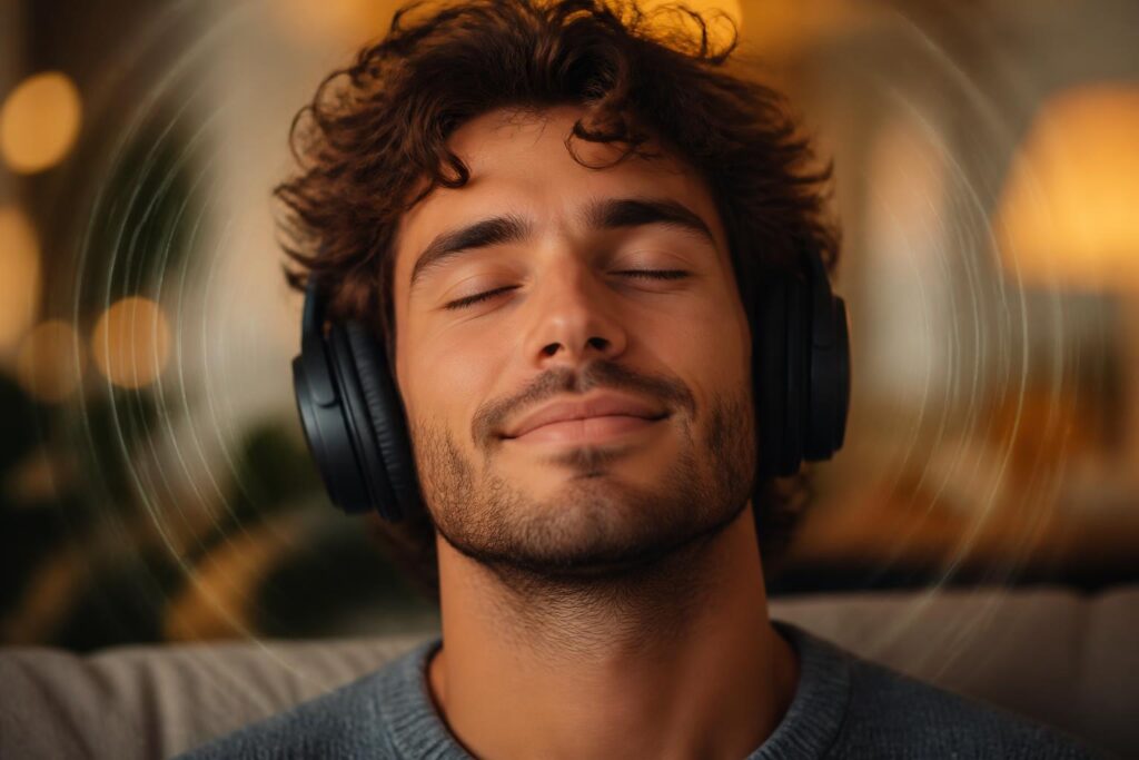 découvrez la signification de l'asmr et pourquoi ce phénomène sensoriel fascine et séduit un large public en france.