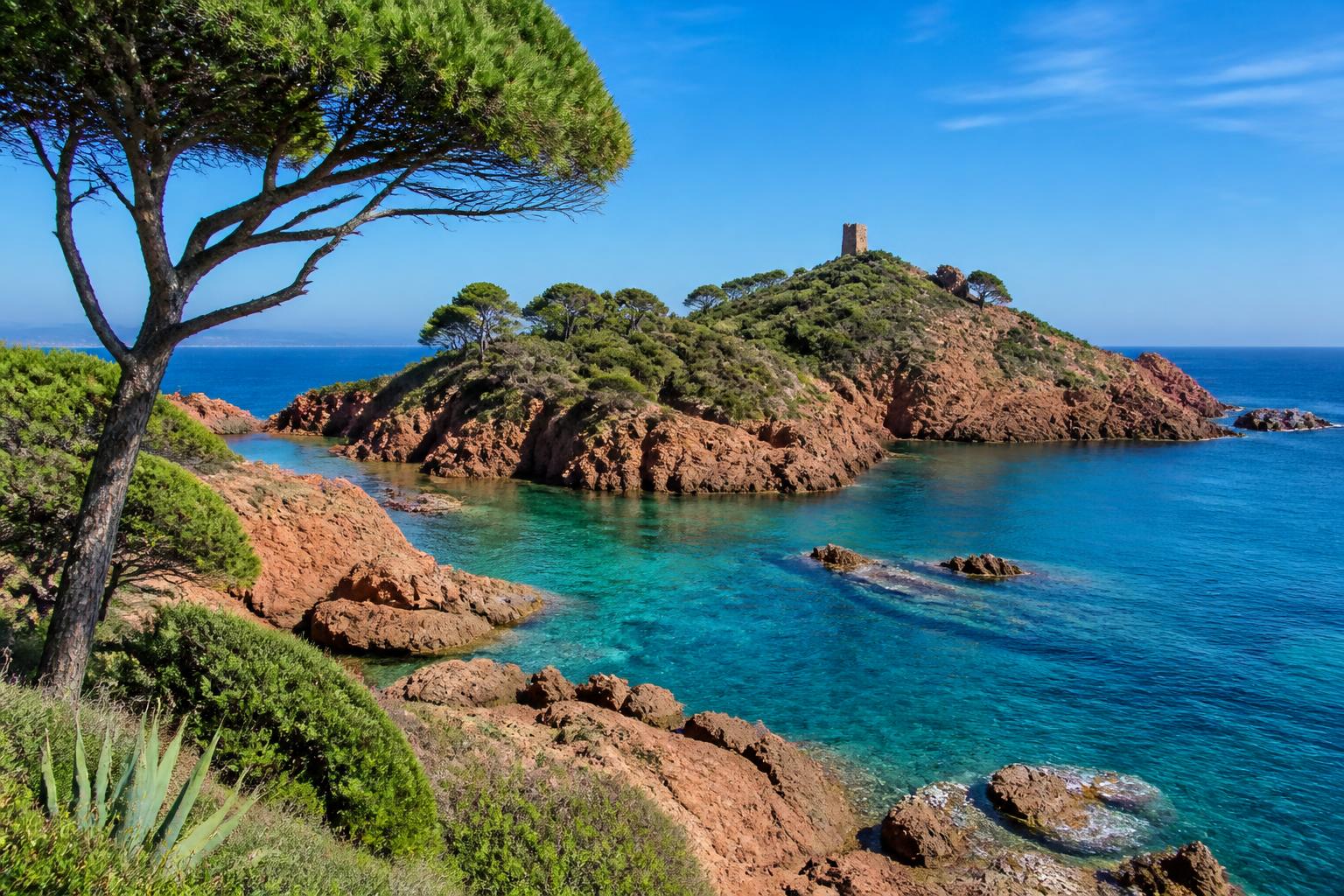 découvrez les activités nature incontournables au camping île d'or pour un séjour ressourçant en pleine nature : randonnées, balades, et détente au cœur d'un cadre préservé.