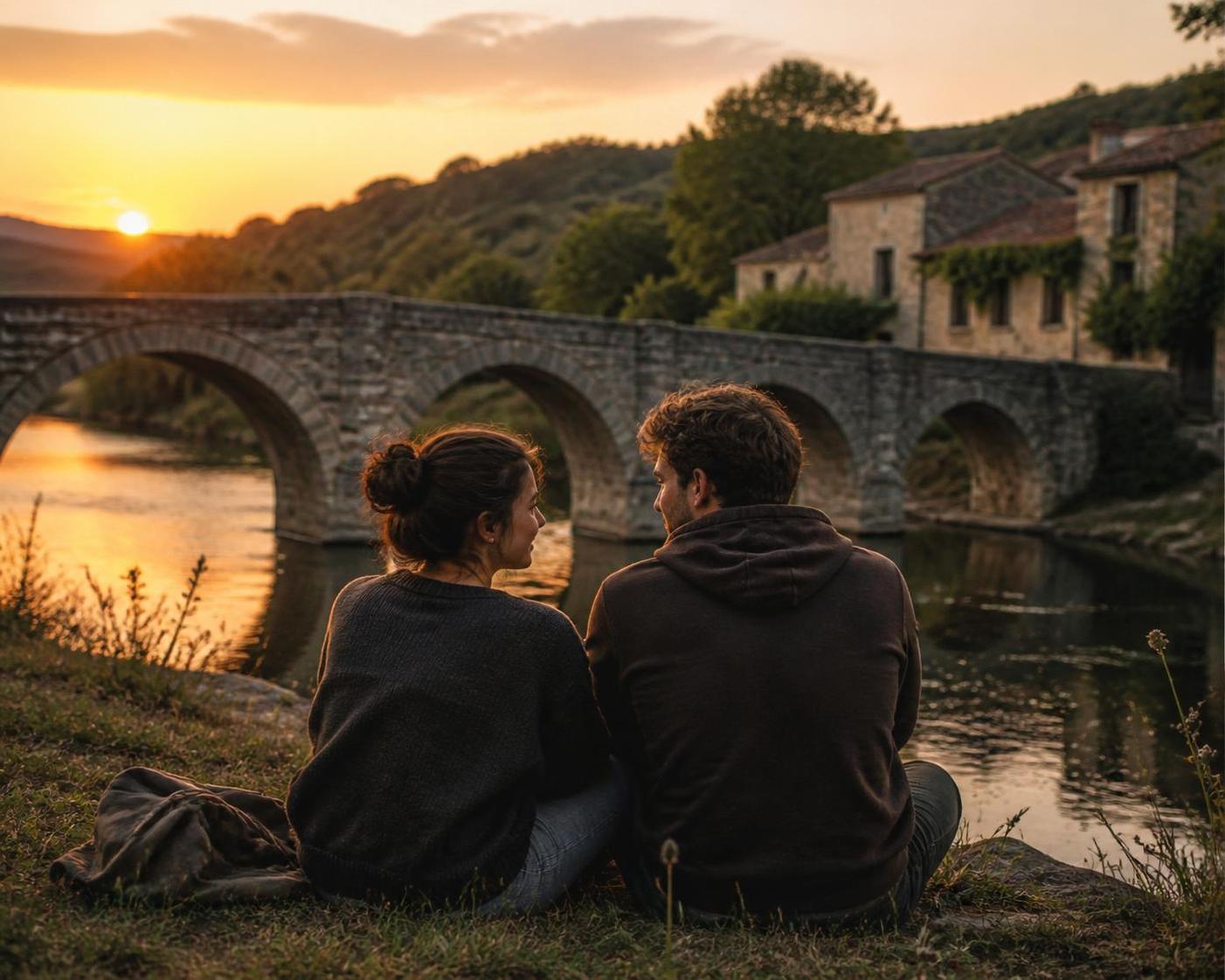découvrez les 5 langages de l’amour pour mieux comprendre votre partenaire et renforcer votre relation grâce à une communication émotionnelle efficace.