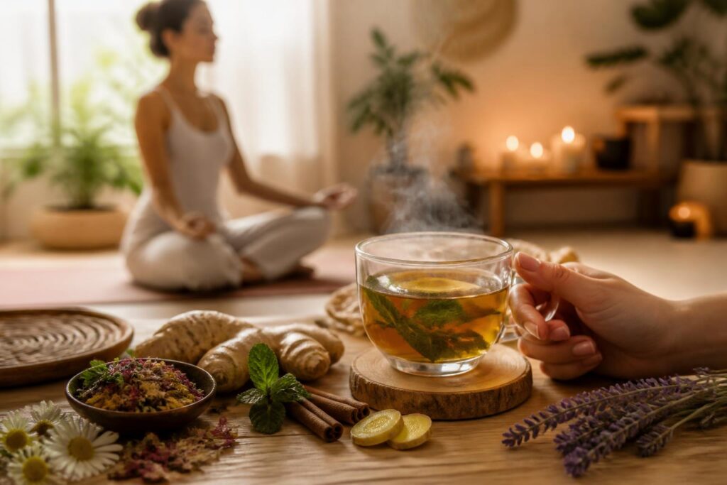 découvrez des méthodes naturelles et efficaces pour retarder vos règles en toute sécurité. conseils pratiques pour choisir la solution adaptée à vos besoins.