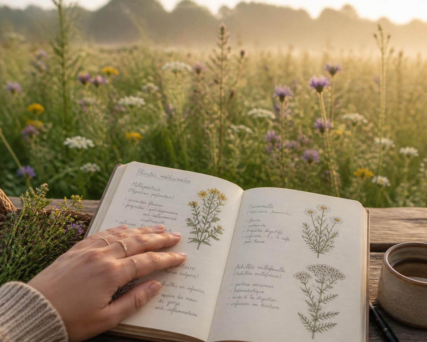 découvrez des méthodes naturelles et efficaces pour retarder vos règles en toute sécurité. conseils et astuces pour gérer votre cycle menstruel selon vos besoins.