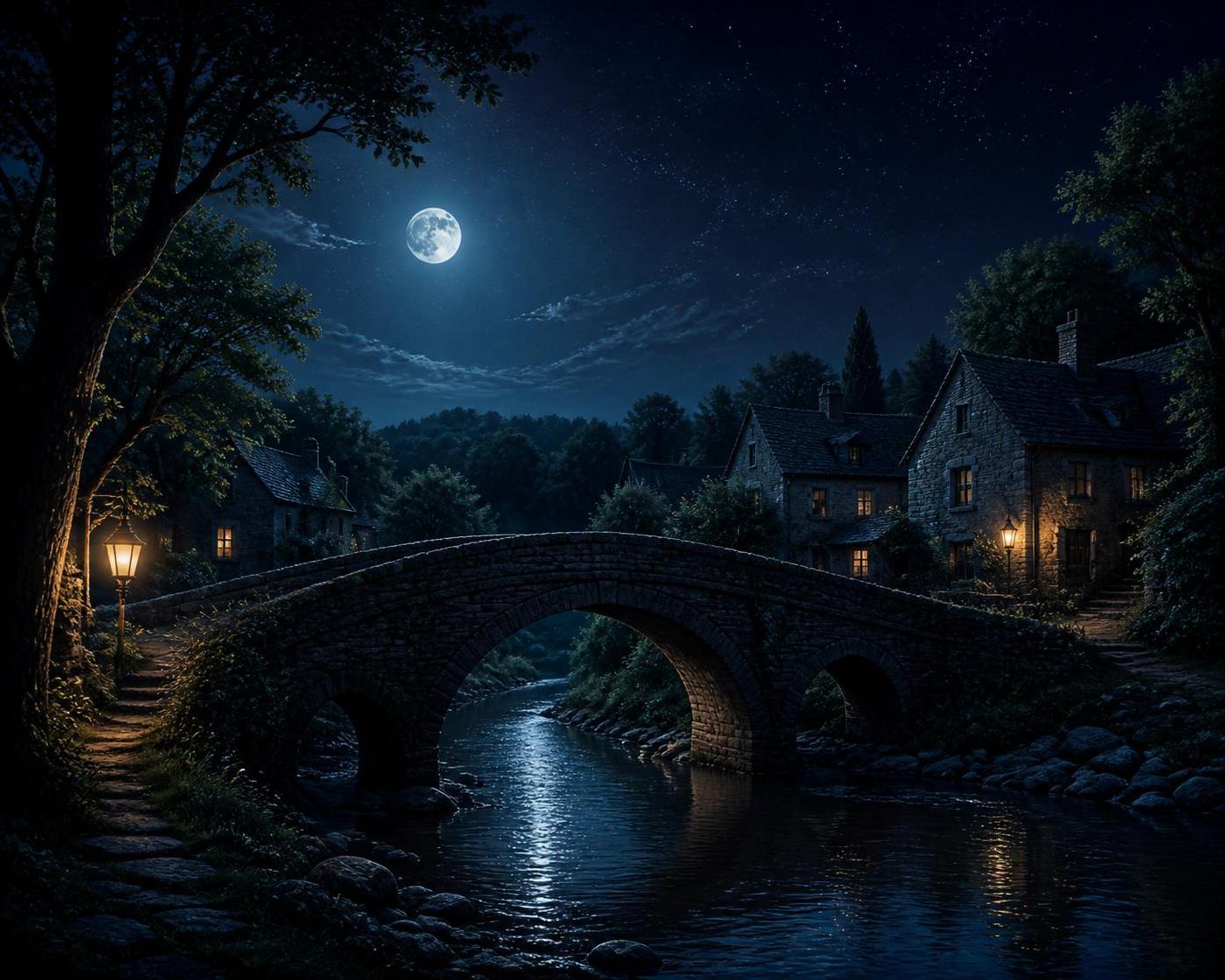 découvrez la signification spirituelle de se réveiller entre 2h et 3h du matin et ce que ce moment particulier de la nuit peut révéler sur votre vie intérieure.