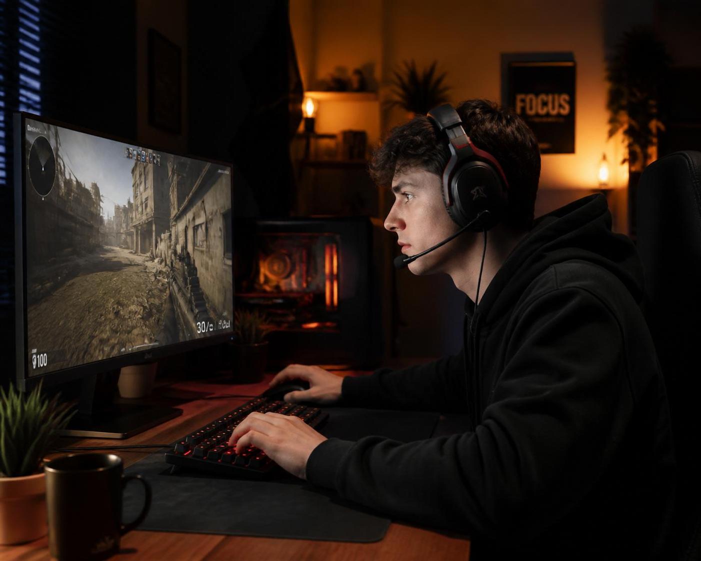 découvrez pourquoi fs4.lol attire les passionnés de jeux en ligne et de streaming grâce à son contenu innovant et sa communauté dynamique.