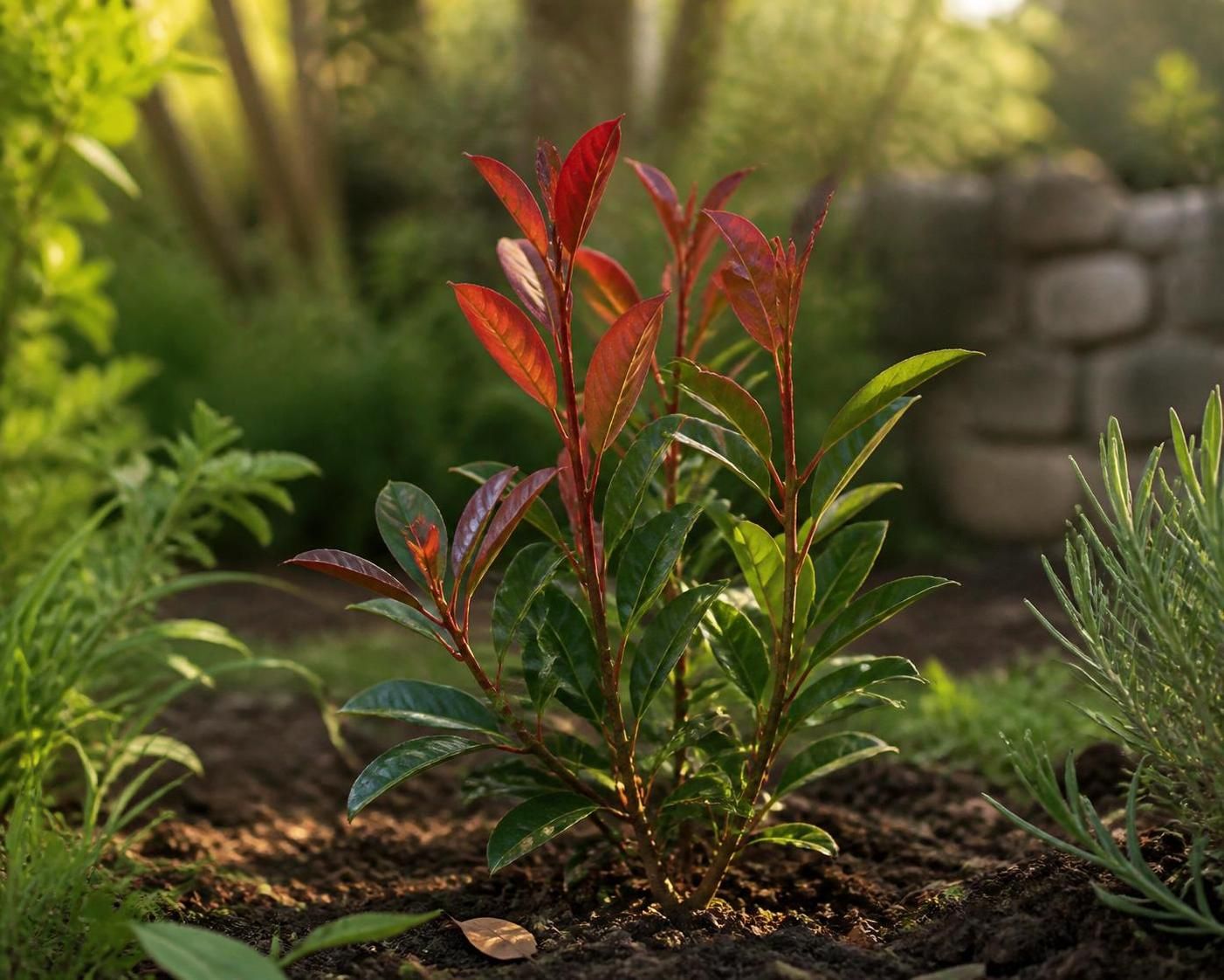 découvrez nos astuces simples et efficaces pour bouturer un photinia et réussir vos jeunes plants au jardin. conseils pratiques pour un jardin florissant toute l'année.