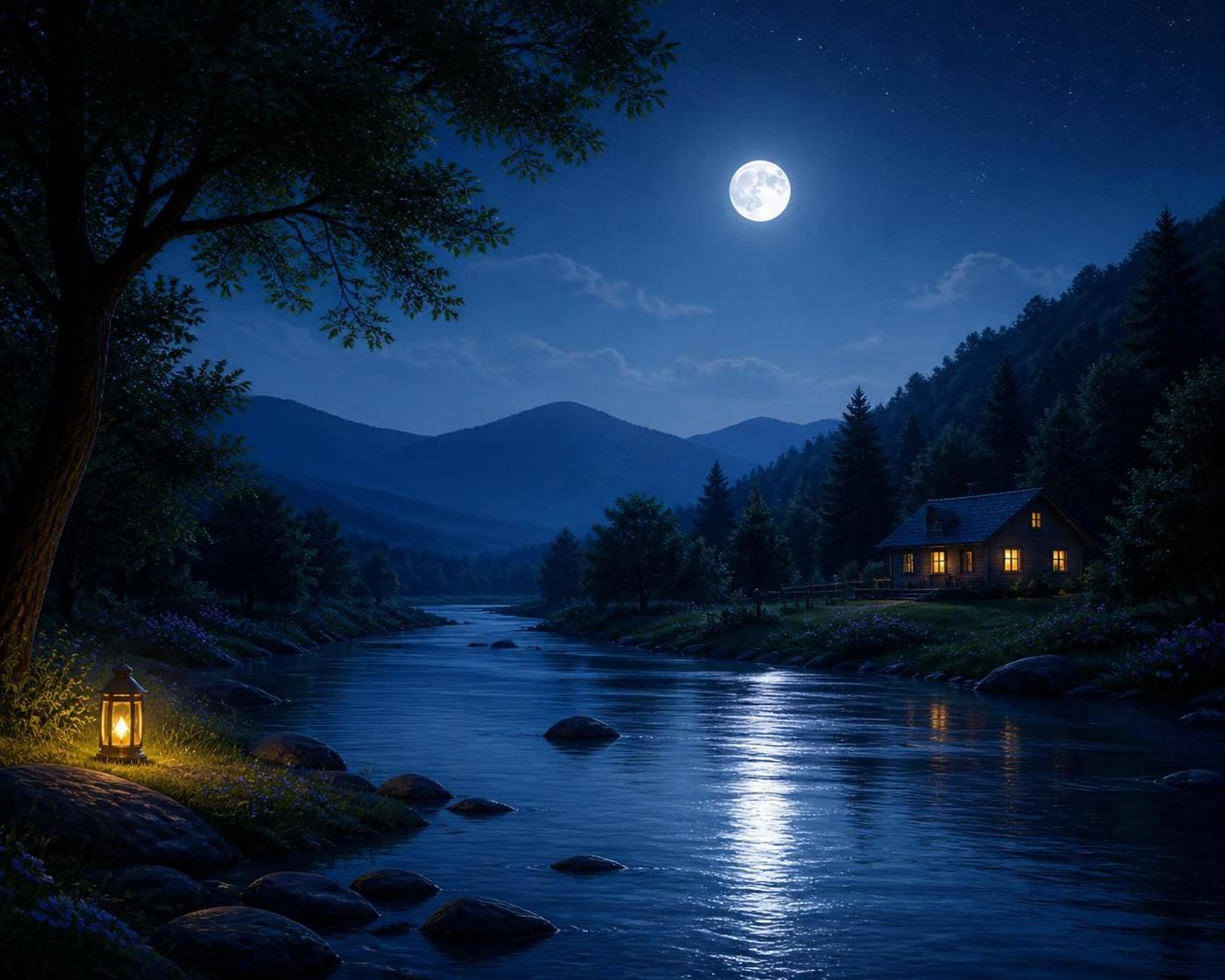 découvrez quel type de magnésium privilégier pour améliorer naturellement la qualité de votre sommeil et profiter de nuits réparatrices.