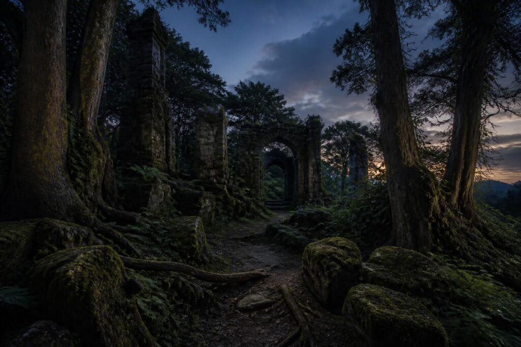 découvrez the fallen, un site naturel riche en histoire et en légendes, où chaque pierre révèle un mystère à explorer. plongez au cœur de ce lieu fascinant et laissez-vous envoûter par ses secrets ancestral.