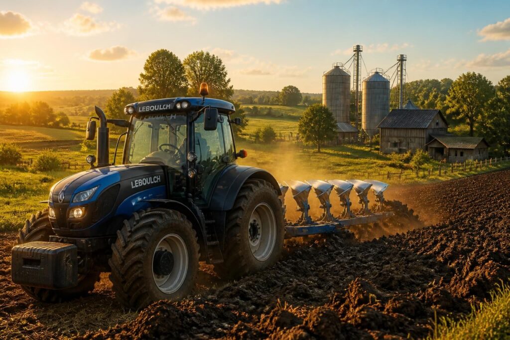 découvrez leboulch fs22, un jeu de simulation agricole captivant qui vous plonge au cœur de la gestion d'une ferme moderne. vivez une expérience réaliste et immersive dès maintenant !