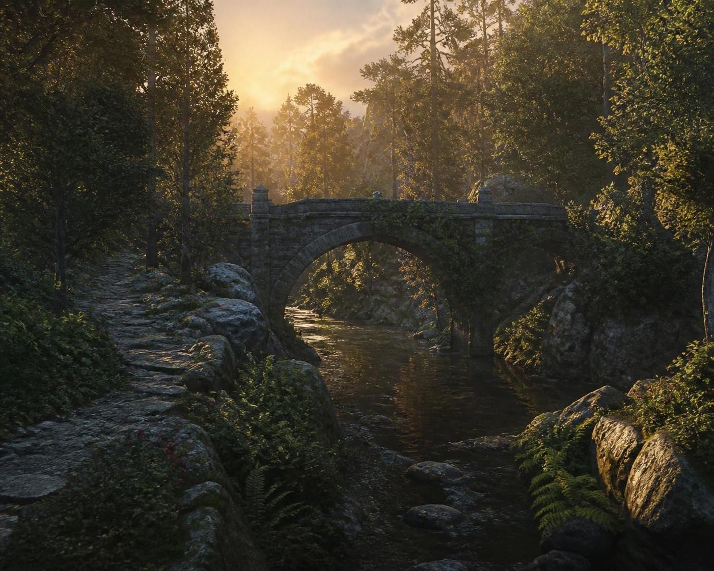 découvrez comment redengine 3 transforme les graphismes des jeux vidéo récents, en apportant des innovations majeures et une immersion visuelle sans précédent.