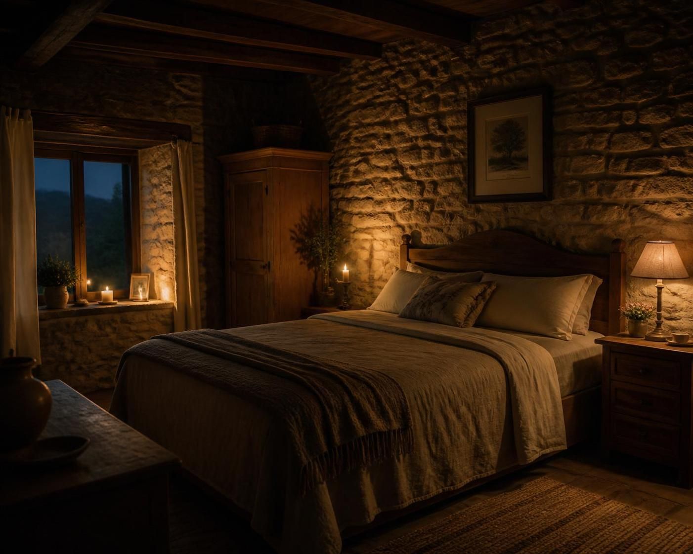 découvrez des solutions naturelles efficaces pour lutter contre les ronflements et retrouver des nuits paisibles. conseils, remèdes et astuces pour un sommeil réparateur.