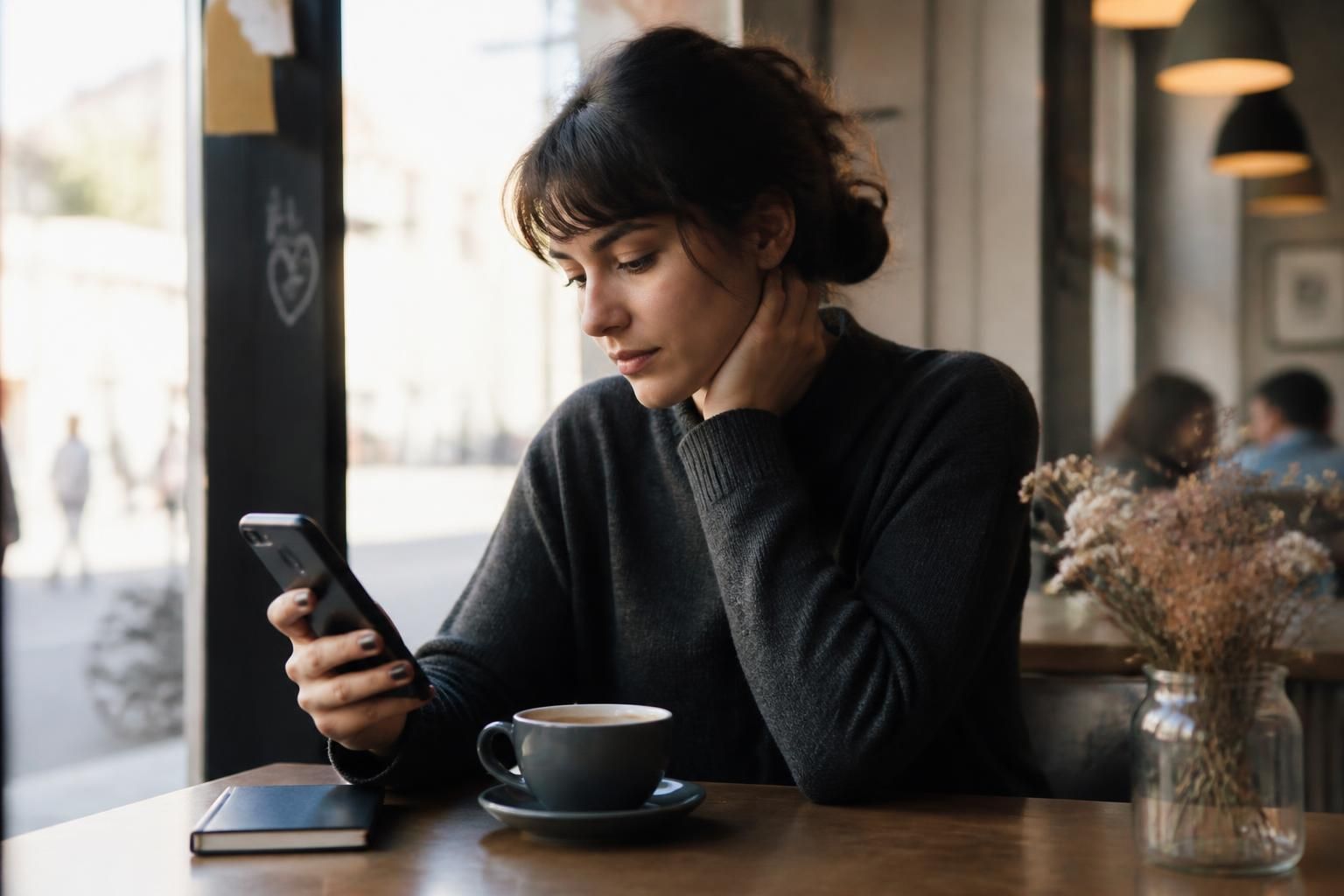 découvrez pourquoi l'horoscope continue d'influencer nos décisions au quotidien et comment ces prédictions guident nos choix malgré le temps.