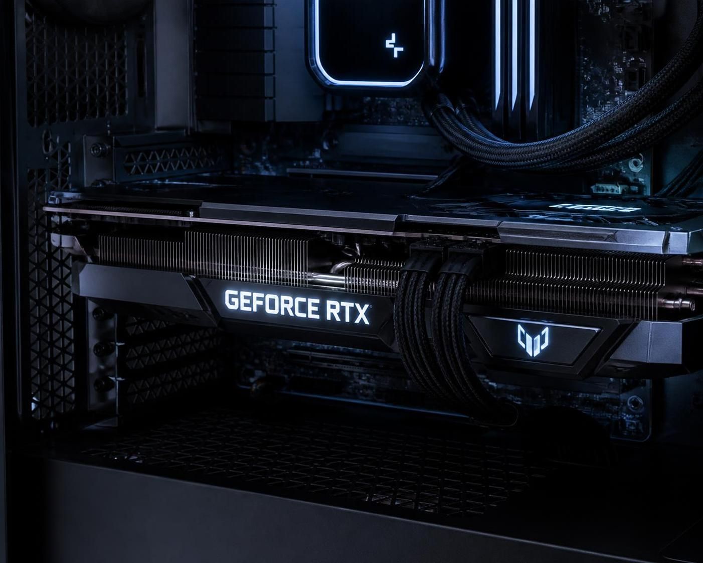 découvrez si la rtx 5070 ti super est la carte graphique idéale pour un gaming optimal, avec une analyse des performances, prix et alternatives.