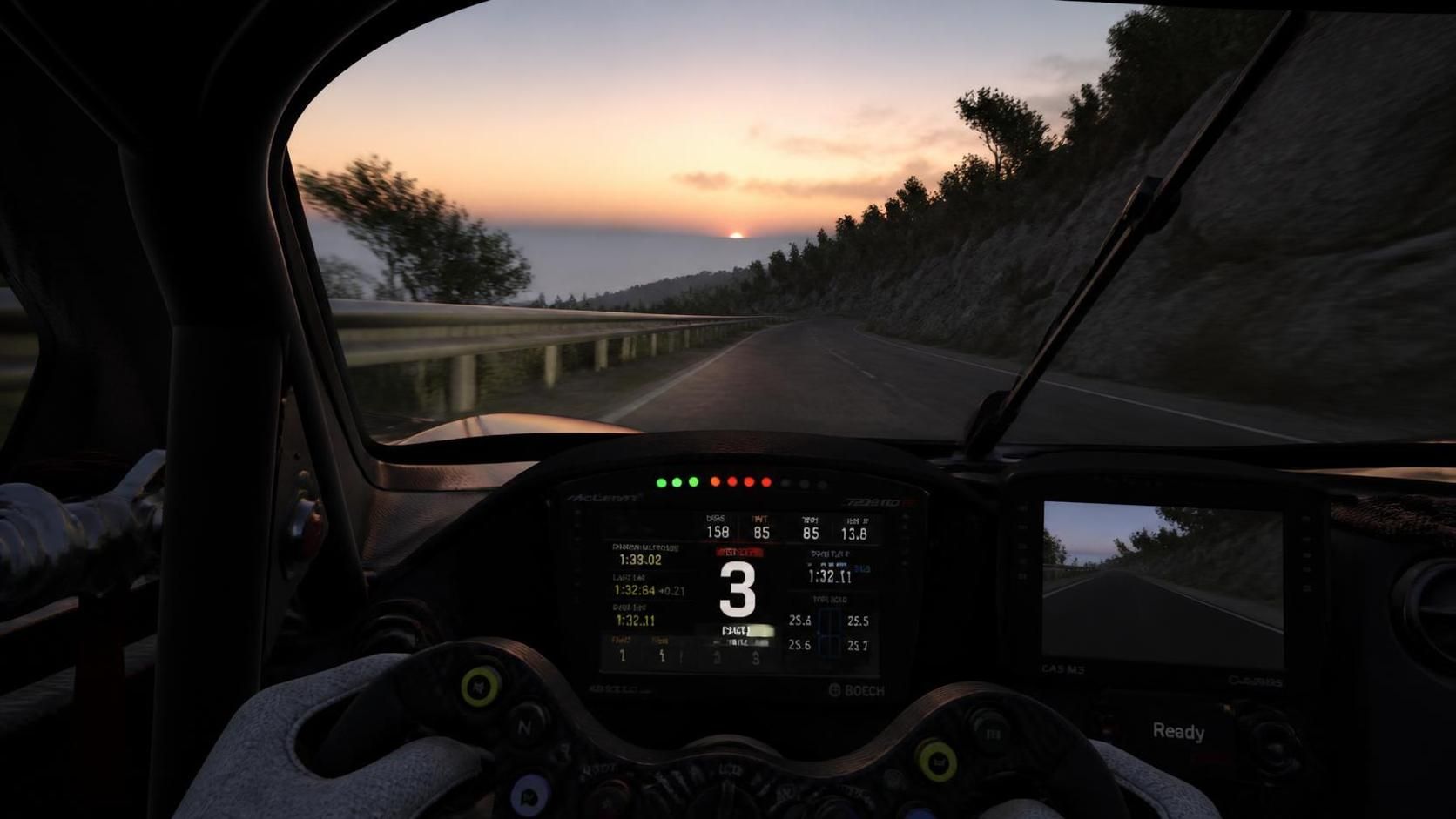 découvrez les nouveautés d'assetto corsa 2 et comment elles révolutionnent l'expérience de conduite pour offrir plus de réalisme et d'immersion aux passionnés de simulation automobile.