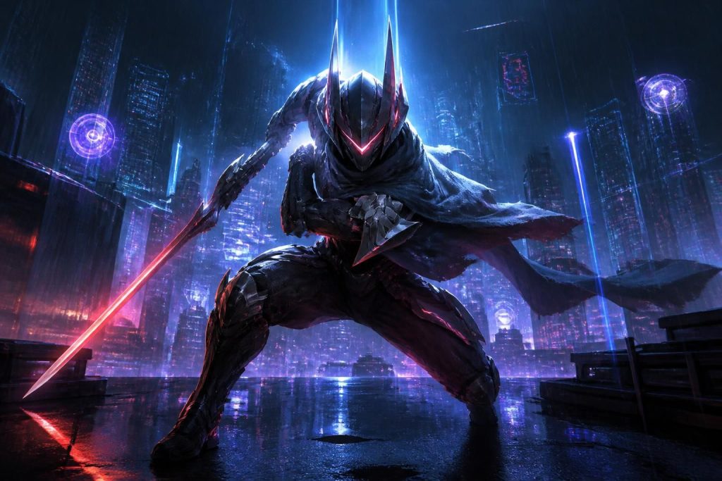 découvrez le rôle et l'efficacité de fs4 dans la méta actuelle de league of legends. analyse approfondie de ses atouts, faiblesses et stratégies pour optimiser son utilisation en jeu.