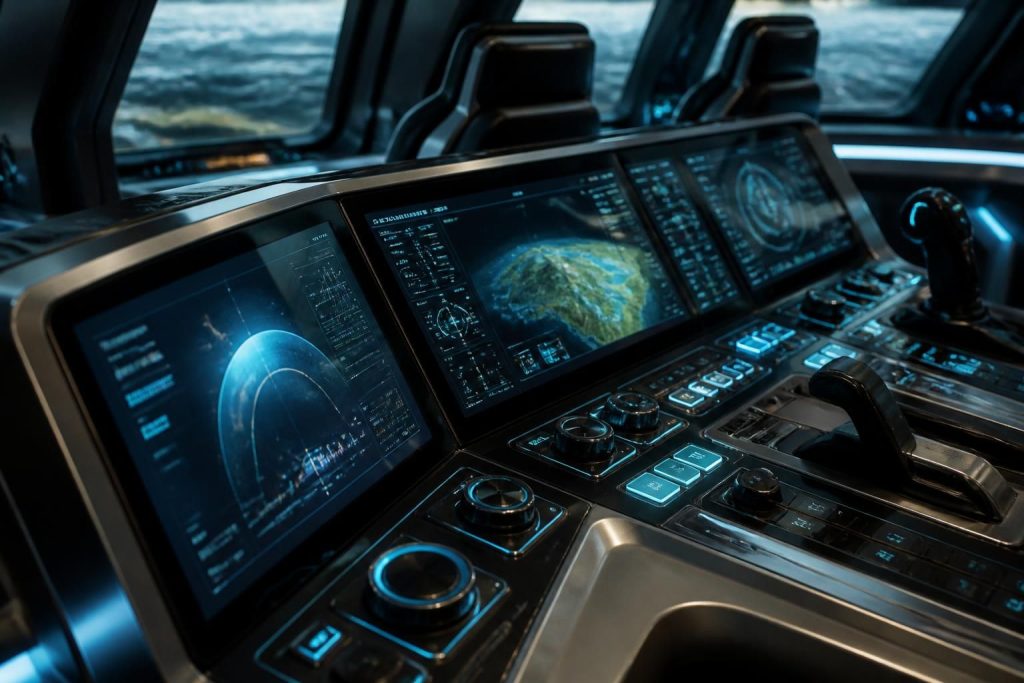 découvrez comment personnaliser votre tableau de bord sim dashboard pour une expérience immersive et optimale. suivez nos conseils pour une configuration sur-mesure.