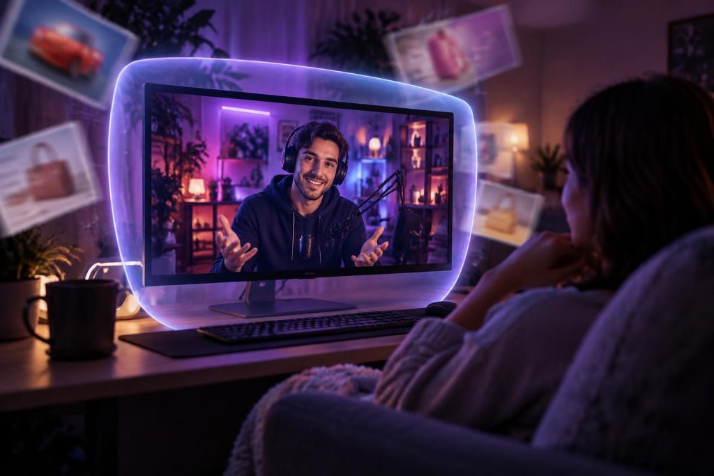 découvrez les solutions efficaces pour bloquer les publicités sur twitch et profiter de vos streams sans interruption, tout en respectant les créateurs.