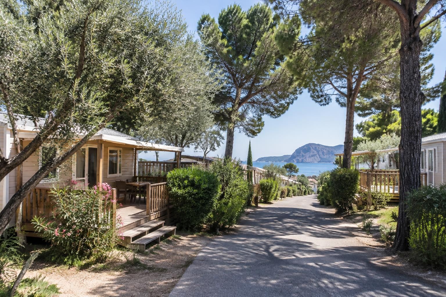 découvrez le camping marvilla parks la baie des anges, un havre de nature entre mer et bien-être, idéal pour des vacances ressourçantes.