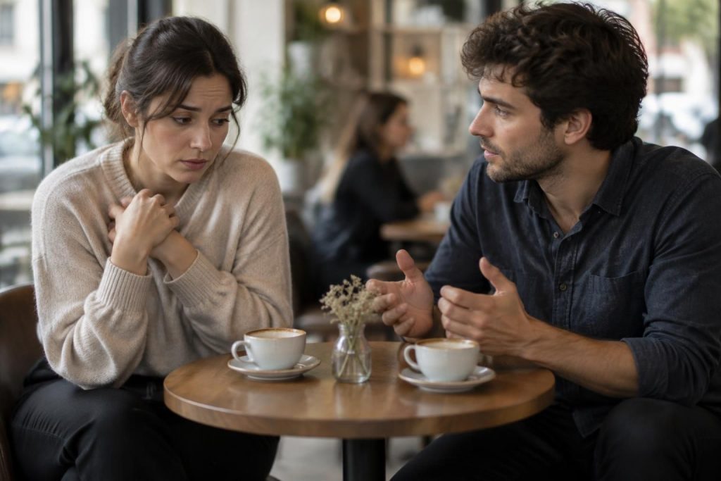 découvrez comment vos gestes et mouvements expriment émotions, intentions et pensées, parfois bien au-delà des mots.